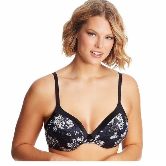 Maidenform Bra - Picture 2 of 4